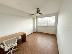 Blk 426 Hougang Avenue 6 (Hougang), HDB 4 Rooms #578681891